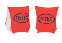   Large Deluxe  3-6  23*15  Intex (58642) -      -   , 